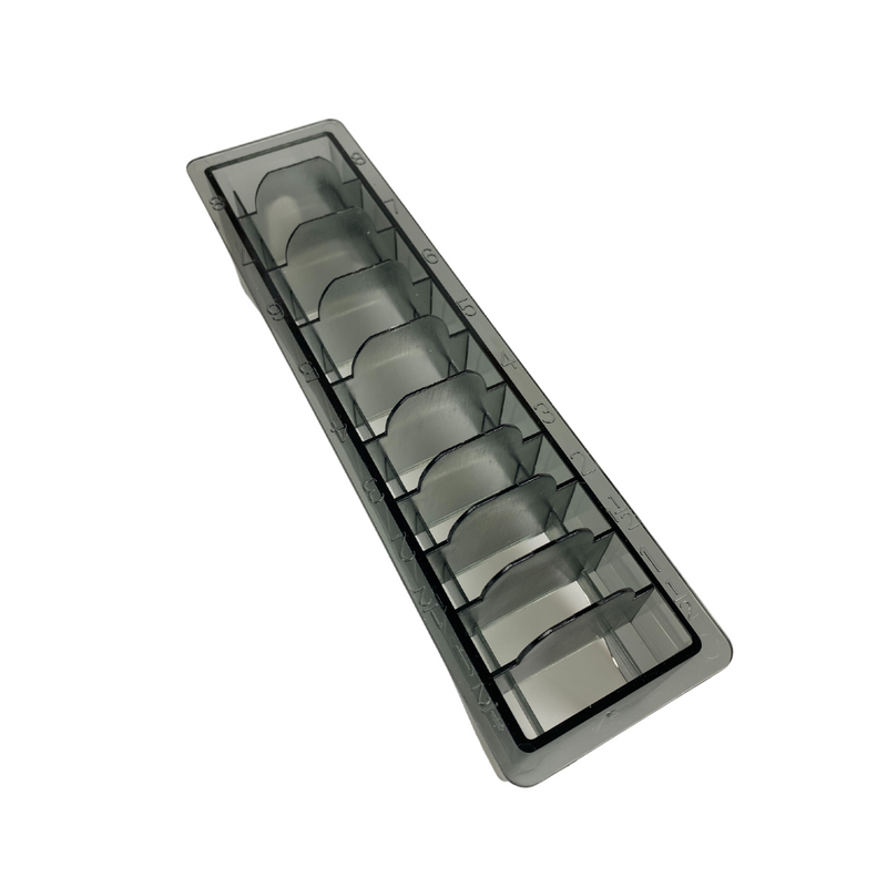 BOB Caddy Clipper Guards Attachment Holder