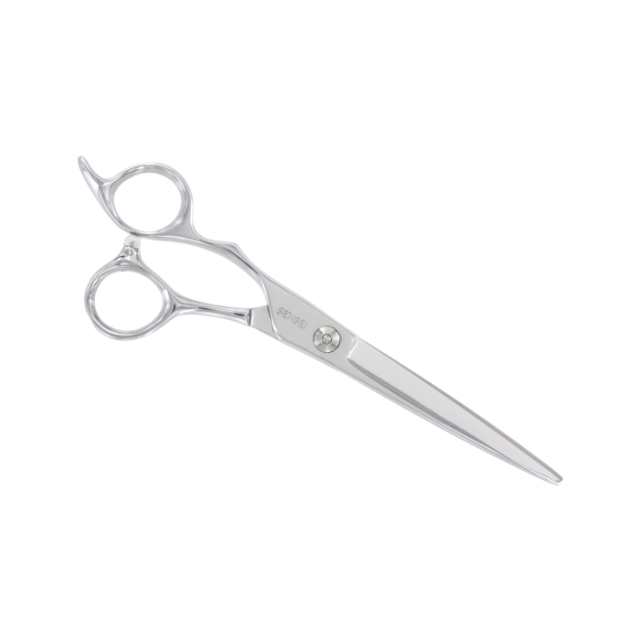 Sensei Shears Dry Evolution Precision Dry Cut 6" Inch Left Handed Scissors SDRYL60