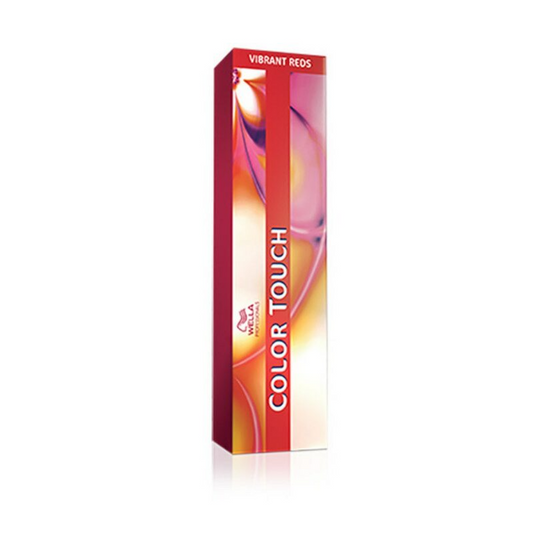 Wella Color Touch Semi-Permanent Colour 60ml
