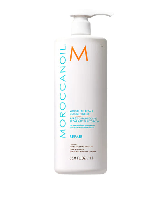 Moroccanoil Hydrating Conditioner 1L