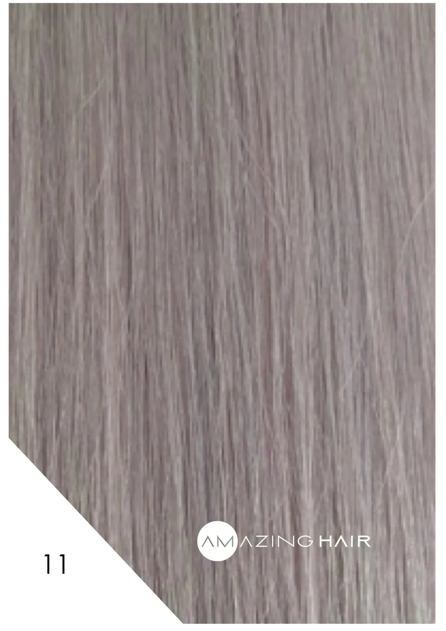 Amazing Hair Premium Tape Extensions 24" 20PCS