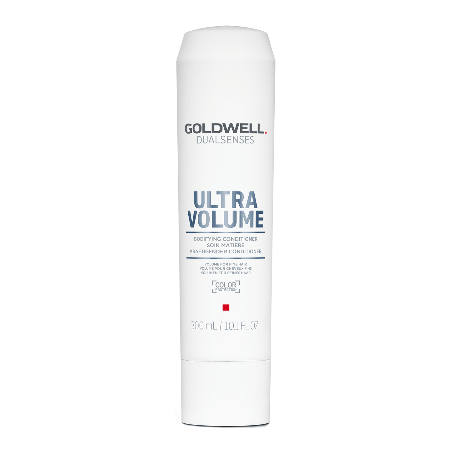 Goldwell Dualsenses Ultra Volume Bodifying  Conditioner 300ml