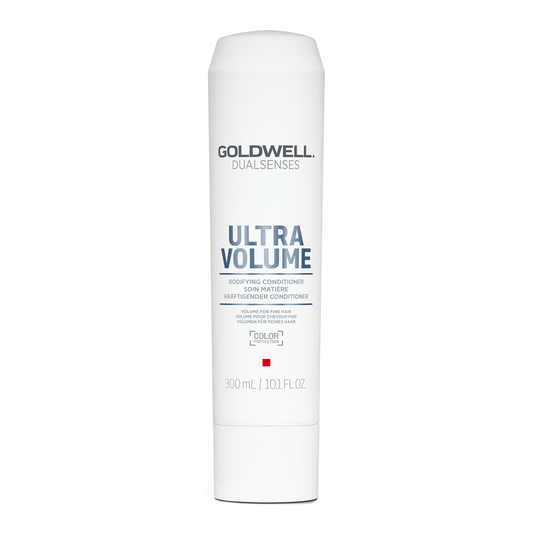 Goldwell Dualsenses Ultra Volume Bodifying  Conditioner 300ml