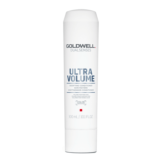 Goldwell Dualsenses Ultra Volume Bodifying  Conditioner 300ml