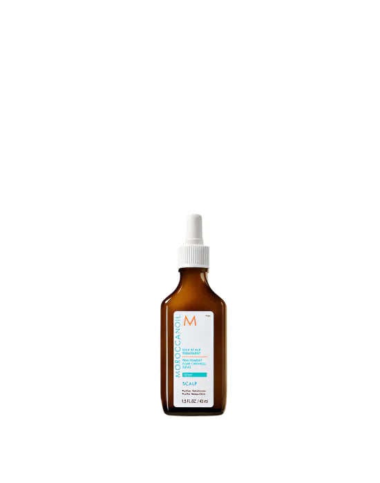 Moroccanoil Oil Scalp Treatment 45ml