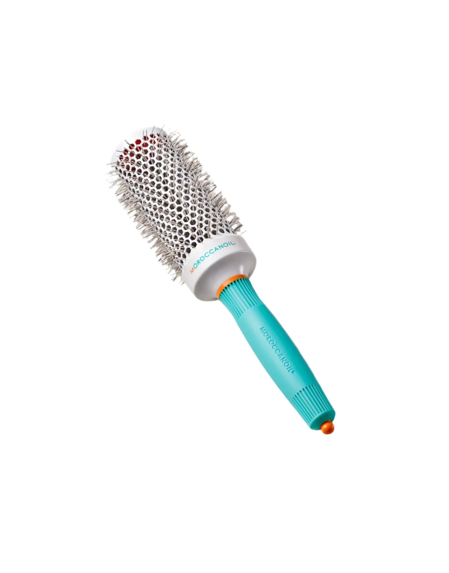 Moroccanoil Ceramic Brush Round
