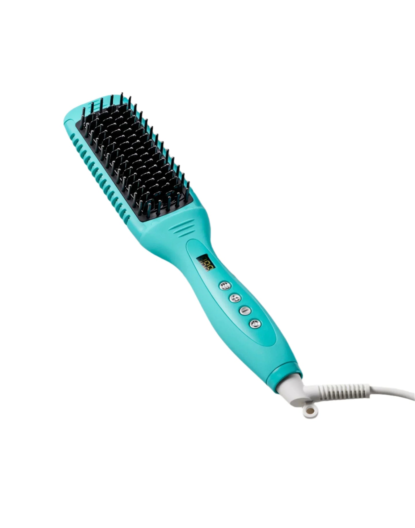 Moroccanoil Smoothing Brush