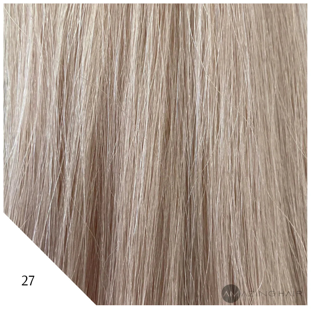 Amazing Hair Premium Tape Extensions 20" 20PCS