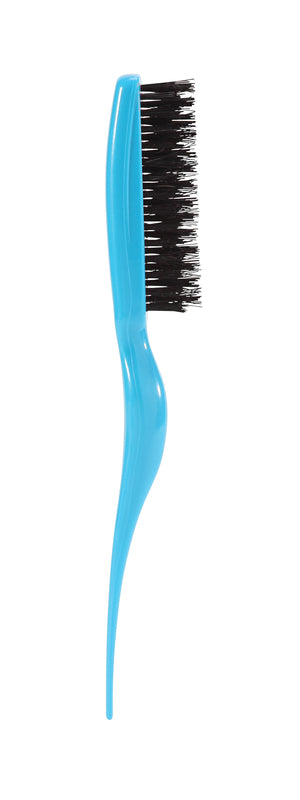 Cricket Amped Up Teasing Brush Aqua