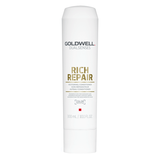 Goldwell Dualsenses Rich Repair Conditioner 300ml