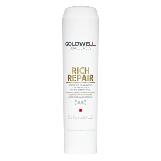 Goldwell Dualsenses Rich Repair Shampoo 300ml