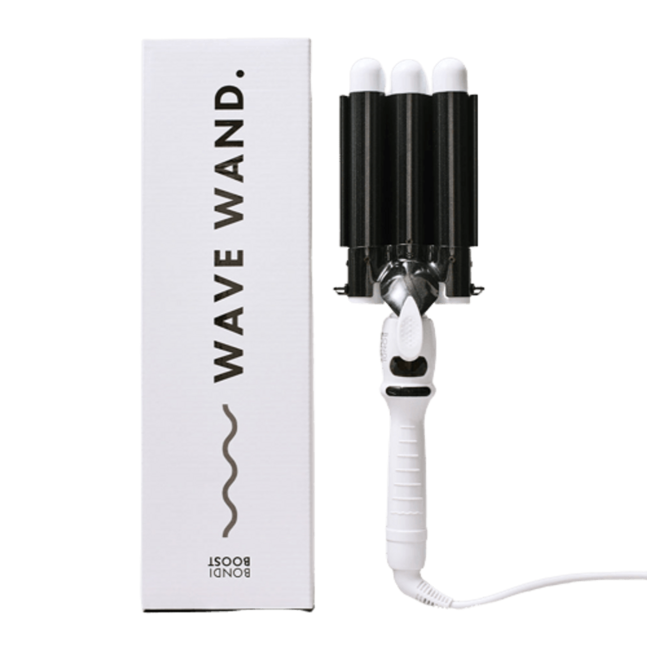 Bondi Boost Wave Wand Mini - 25mm barrel