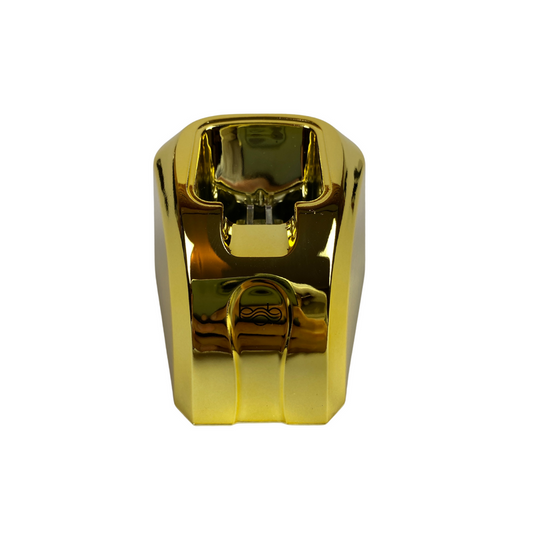 BOB Charging Dock Gold for Wahl Clippers