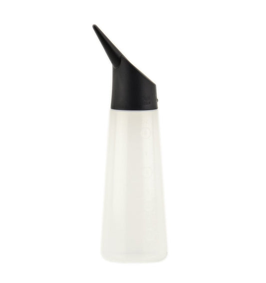 Wella Colour Application Bottle with Nozzle 240ml