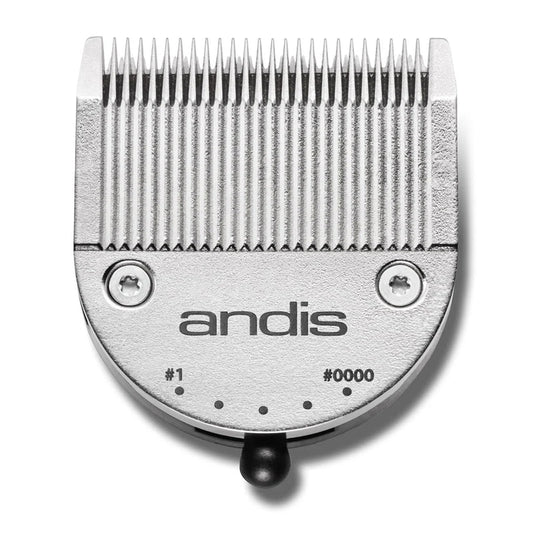 Andis Adjustable Blade Replacement for Supra Li 5 LCL-2