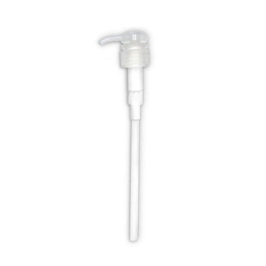 5L Pump – Fits most brands