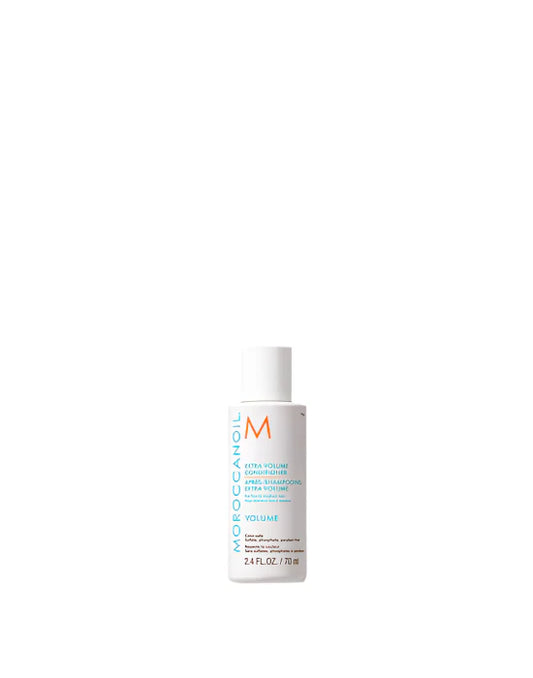 Moroccanoil Extra Volume Conditioner 70ml
