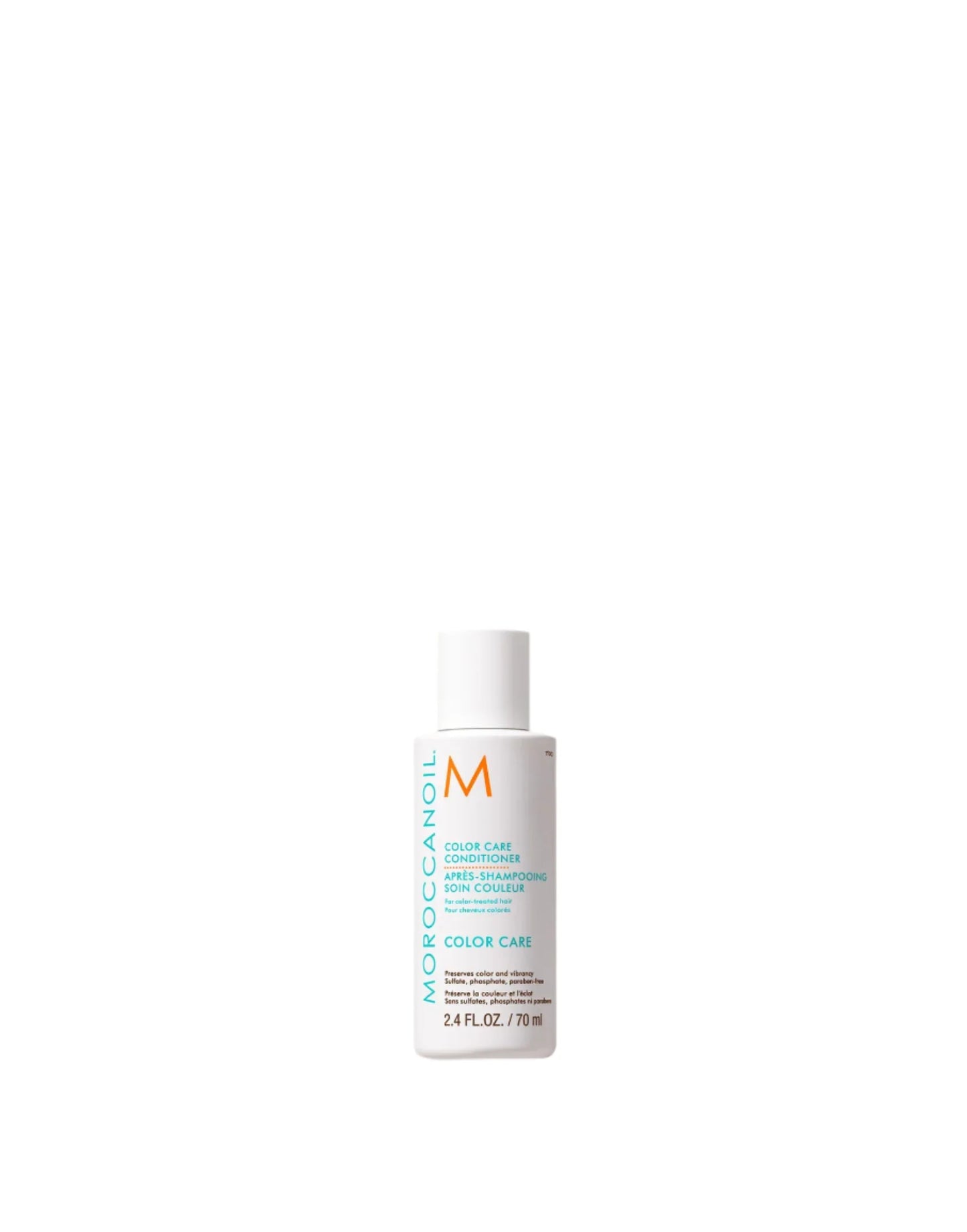 Moroccanoil Color Care Conditioner 70ml
