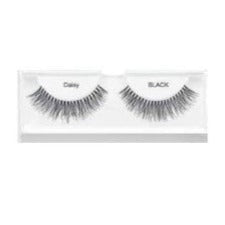 SALON PERFECT GLAMOROUS - DAISYY BLACK