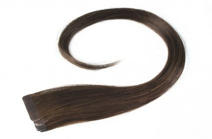 Amazing Hair Premium Tape Extensions 20" 20PCS