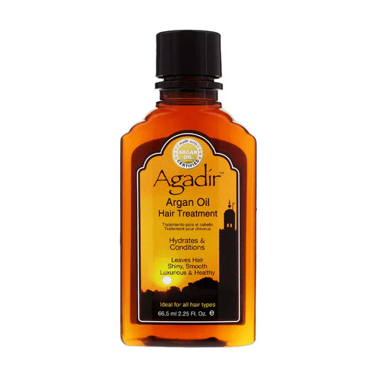 Agadir Argan Oil Treatment 59.2ml