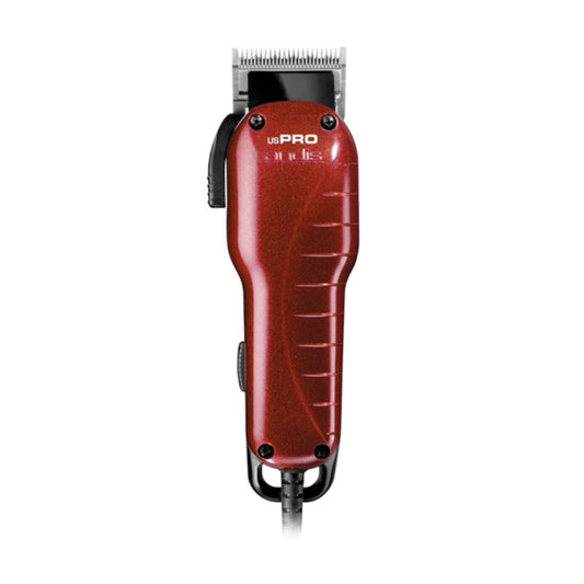 Andis US Pro Li Cordless Clipper