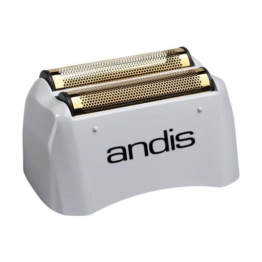 Andis ProFoil Replacement Foil Only #17160