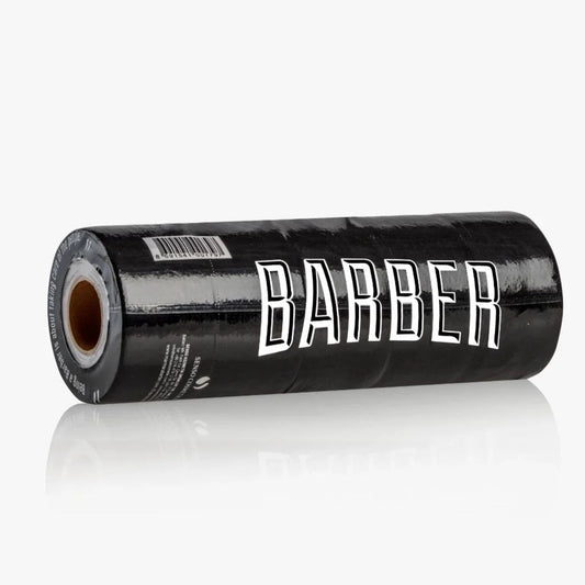 Marmara Barber Neck Rolls 5pk