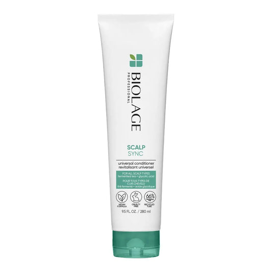 Matrix Biolage Scalp Sync Universal Conditioner 280ml