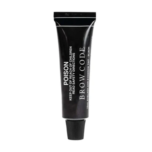 Brow Code Brow Tint 15ml