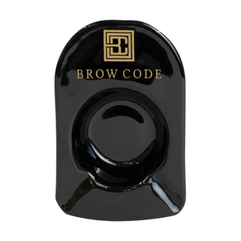 Brow Code Henna Professional Kit