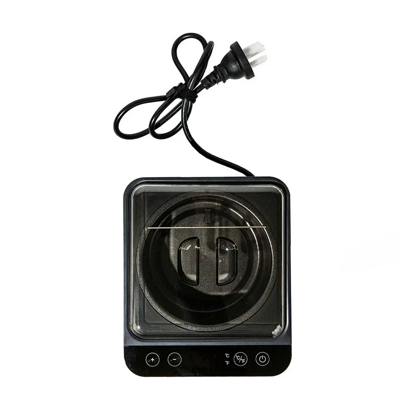 Brow Code Wax Warmer