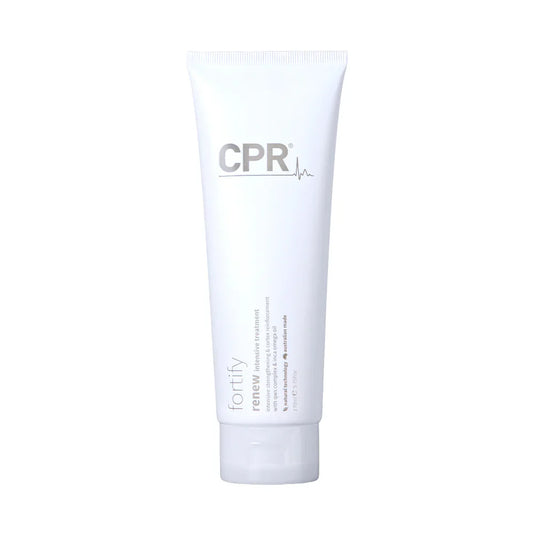 CPR Fortify Renew Omega Treatment 170ml