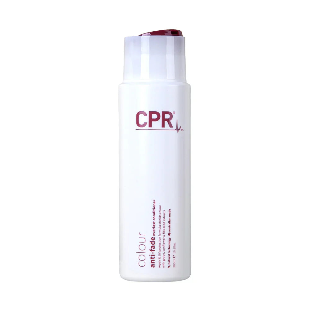 CPR Colour Anti-Fade Conditioner 300ml