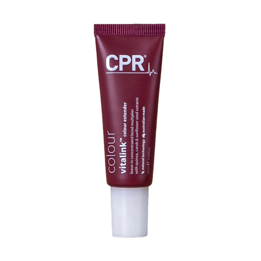CPR Vitalink Colour Extender 15ml