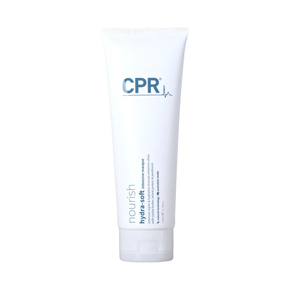 CPR Nourish Intensive Treatment 170ml