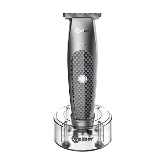 Caliber Cordless .38 Super Trimmer with DLC Blades