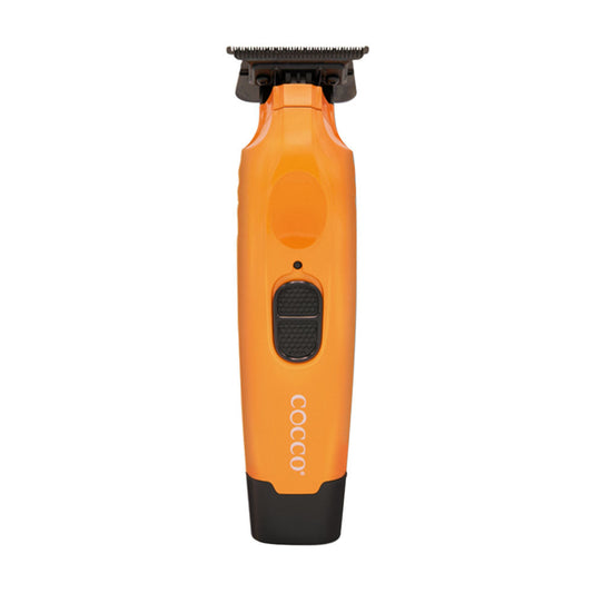 Cocco Hyper Veloce Pro Trimmer Orange