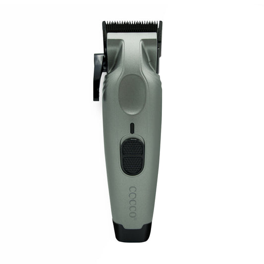 Cocco Veloce Pro Clipper Matte Grey