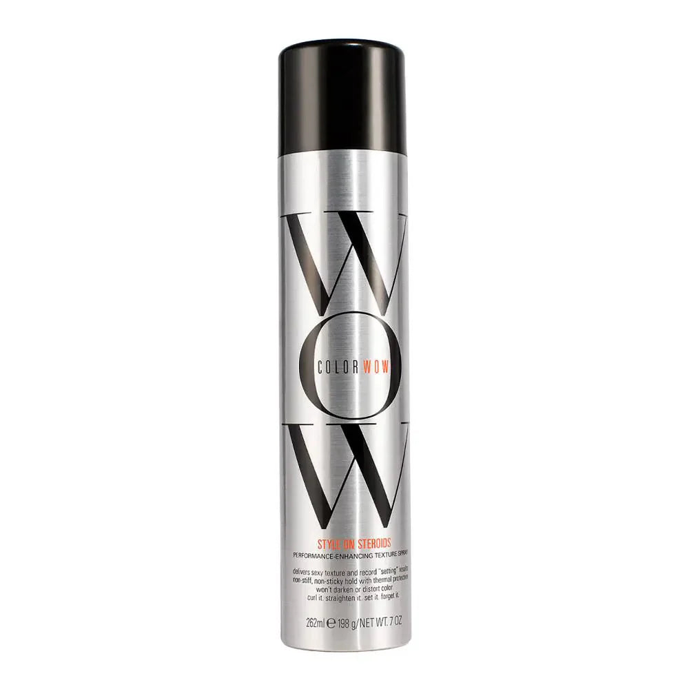Color Wow Style on Steroids Texture Finishing Spray 262ml