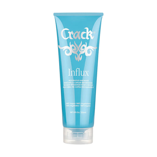 Crack Influx Restorative Mask 236ml