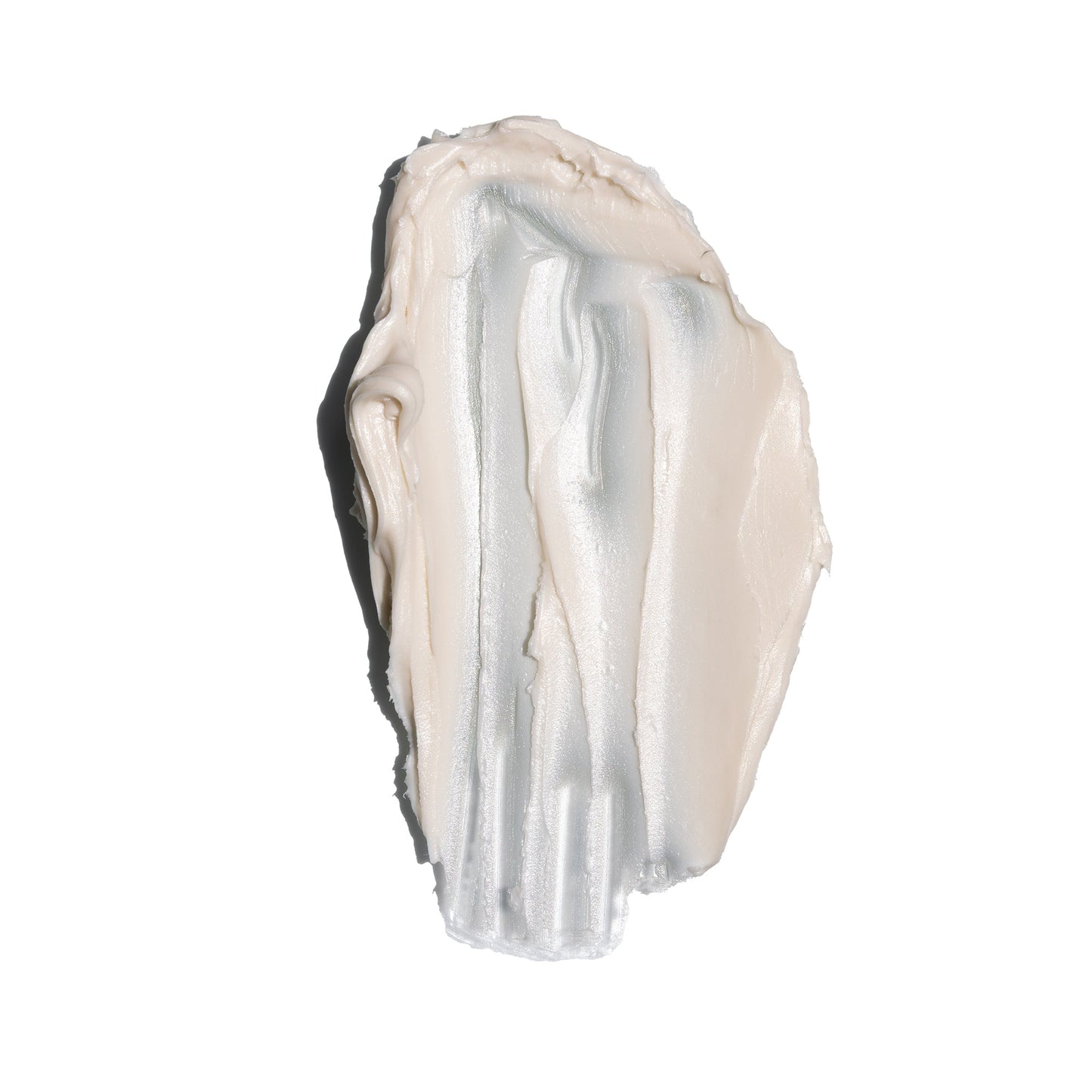 Dry Muk Styling Paste 95g