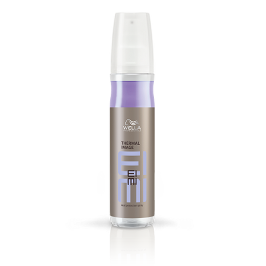 Wella EIMI Thermal Image Heat Protection Spray 150ml