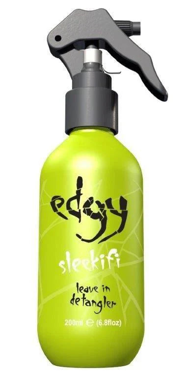 EDGY Sleekifi Spray 200ml