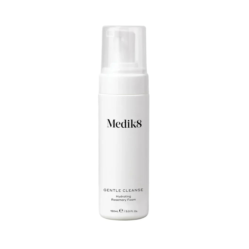 Medik8 Gentle Cleanse 150ml