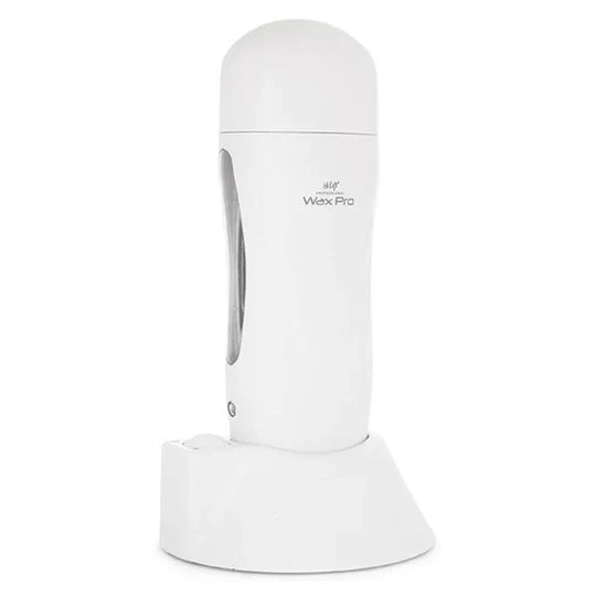 Hi Lift Professional Handheld Wax Cartridge System