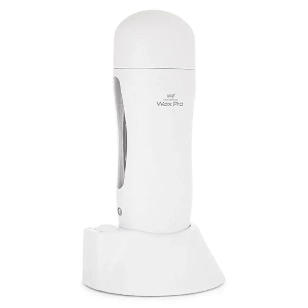 Hi Lift Professional Handheld Wax Cartridge System Starter Kit