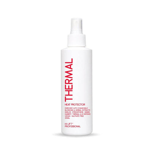 Hi Lift Thermal Spray Heat Protector 250ml