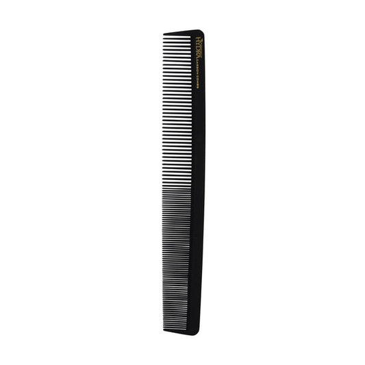 Hydra Professional Carbon Anti Static Comb 2126