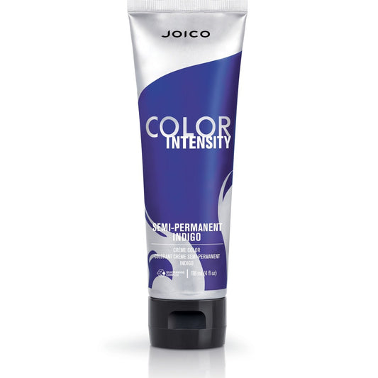 Joico Color Intensity - Semi-permanent 118ml Indigo